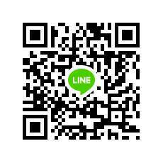 Add Line Friend